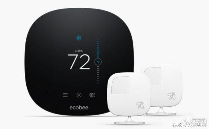 千兆网为什么有一个5g选项,千兆和5g有什么区别联系