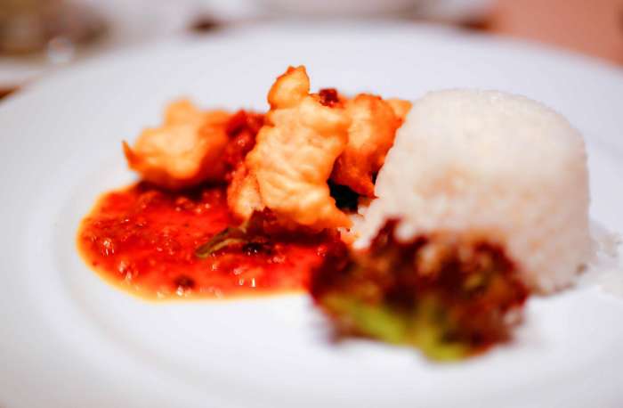 莲二爷美轮环邮——11姑娘的皇家海洋量子号公海飘荡日志