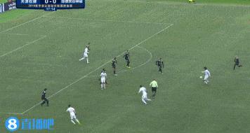 亚冠菲律宾对伊拉克,权健vs菲律宾直播录像