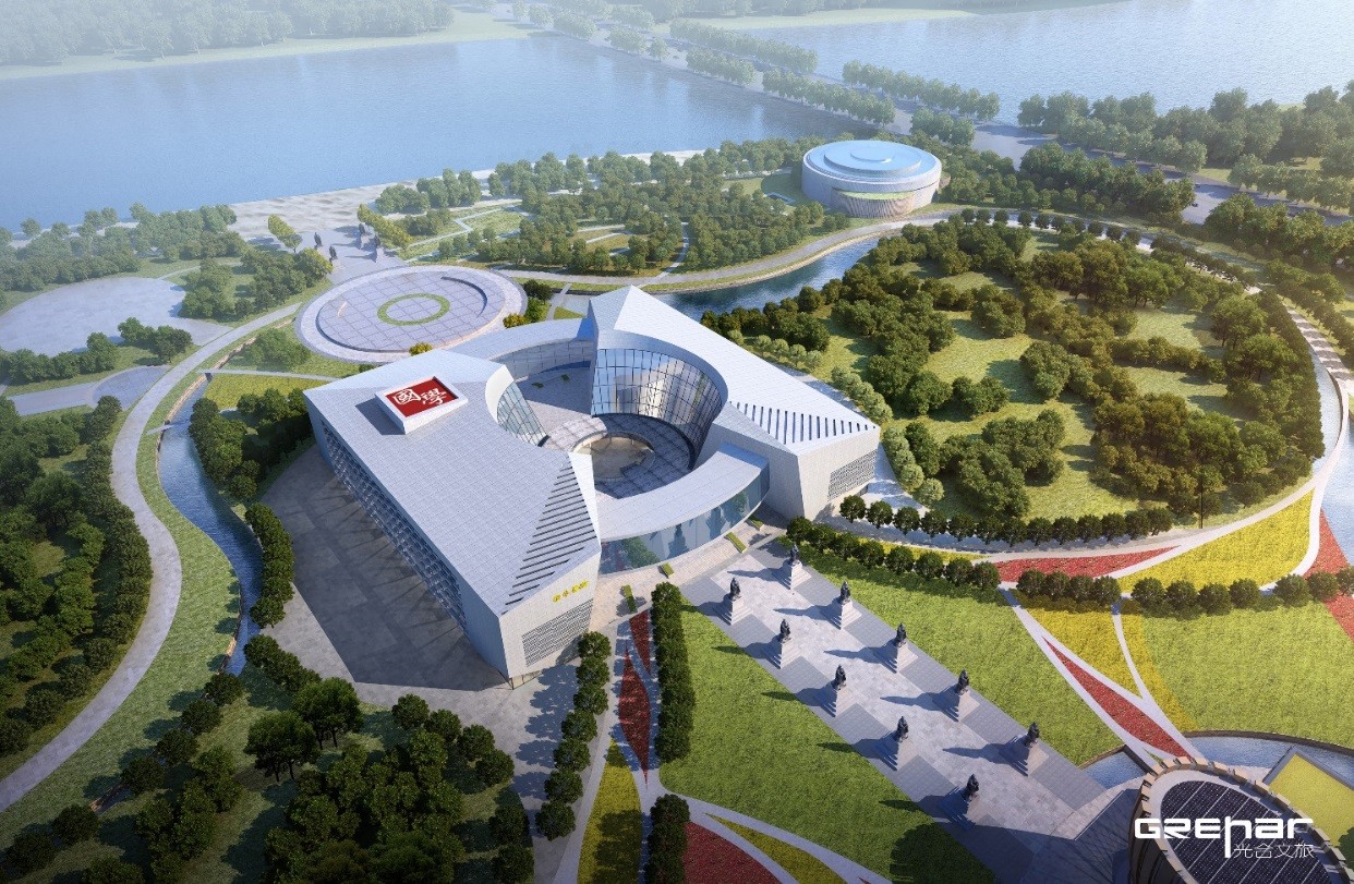 与迪士尼pk,pk迪士尼攻略