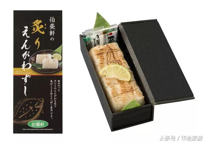 去日本旅游推荐的餐厅,最好的10元快餐