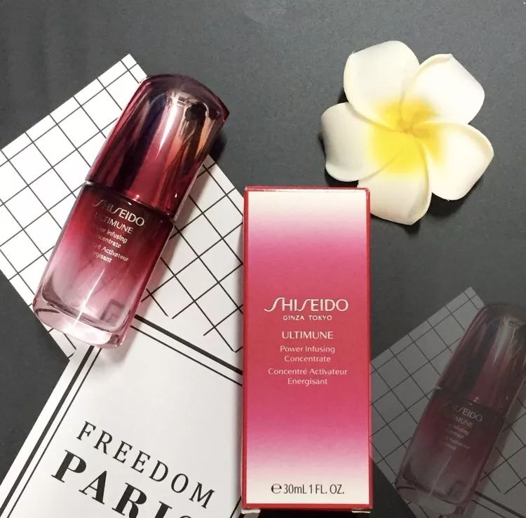 成都推荐护肤品,实用女生礼物护肤品推荐