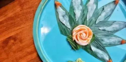 北京地铁10号线哪一站有美食,北京地铁10号线沿途美食