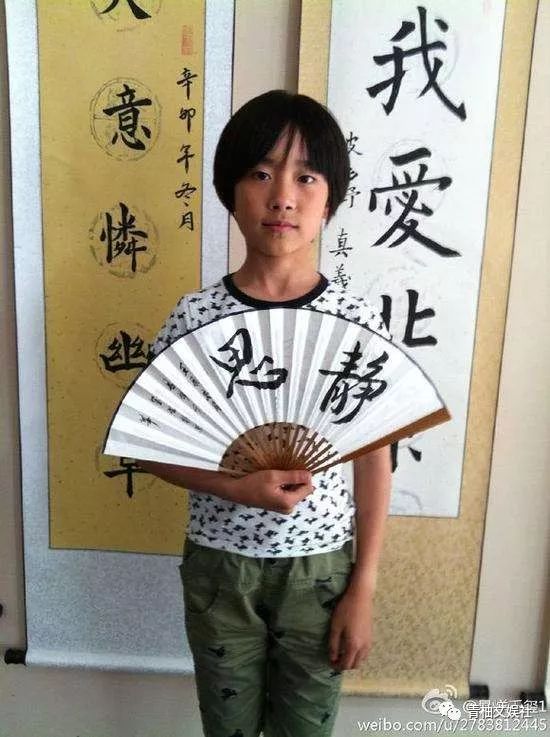 韩雪组装手机、吴彦祖造房子你不知道的明星隐藏技能