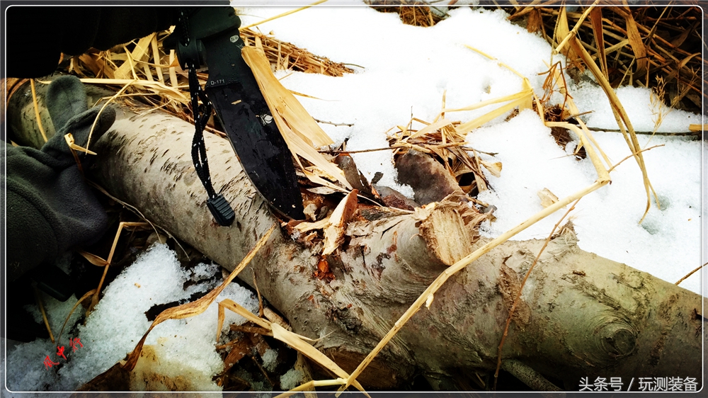 实操课锯钢板,汉道探索者d2评测