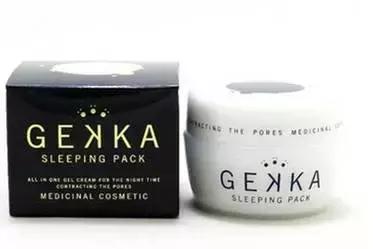 日本必买10款产品,在日本看到中国产品