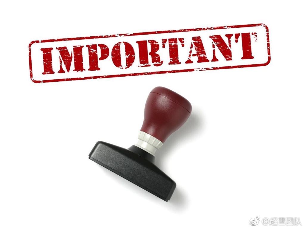 iphonex大概要多少钱,iphonex卡贴机一般多少钱