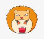 十二星座的幸运色手链 (十二星座的幸运手串)