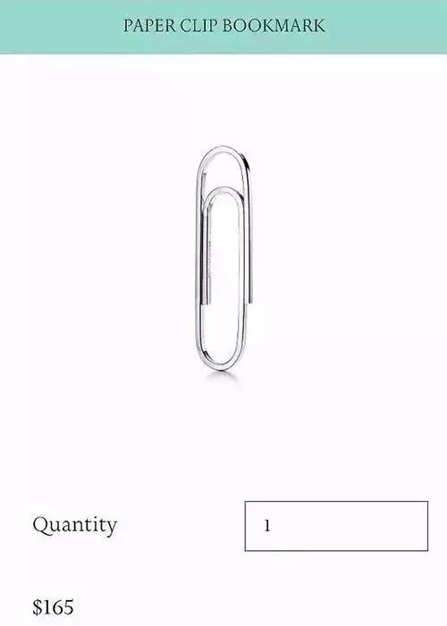 最火爆的粉底霜,最近最火的品牌粉底