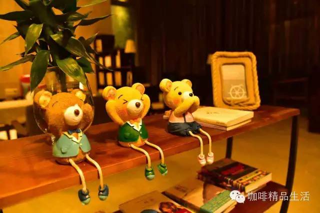 开店容易守店难如何经营更重要,开店容易守店难怎么办