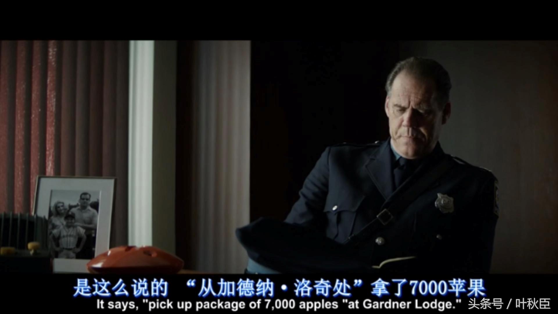 男子为骗保险金外出旅行谋杀妻子,杀妻骗保案美国