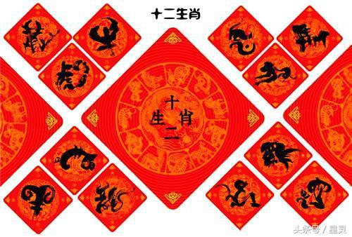 十二生肖1998虎女最佳婚配属相,十二生肖配对最佳婚配表大全