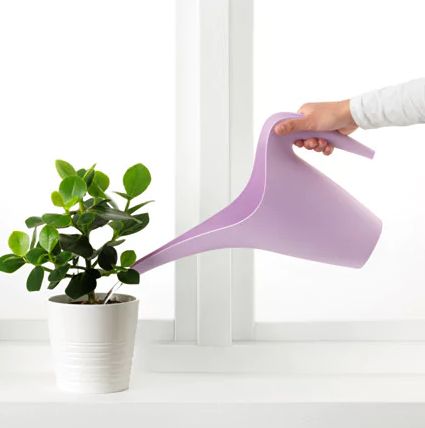 宜家倒闭了吗,宜家辞职设计师