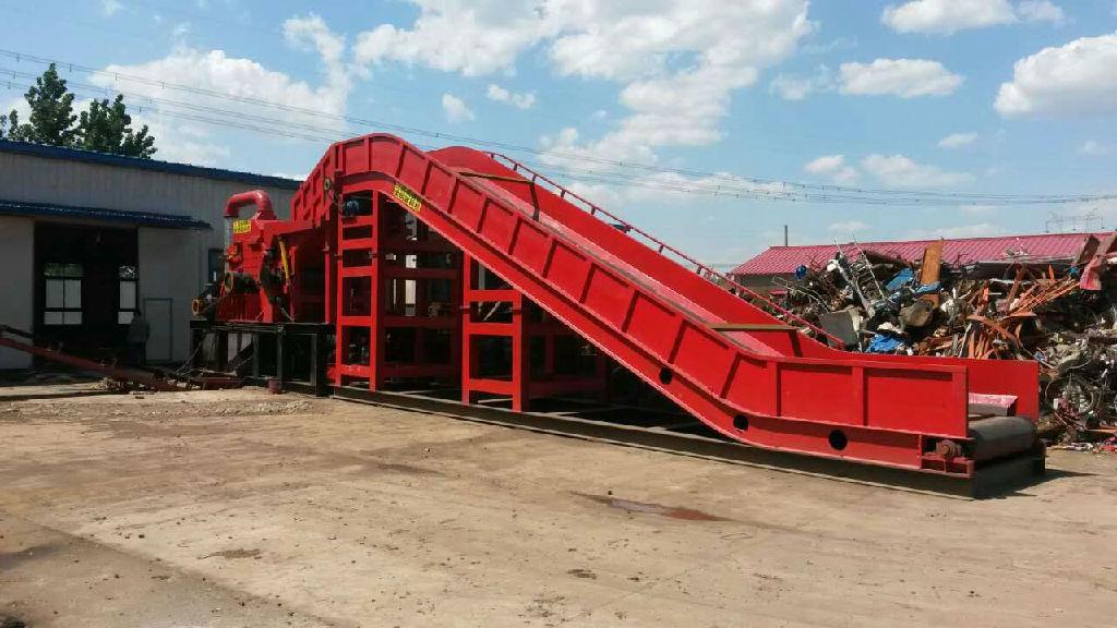 废钢最新回调消息,废钢是否继续下跌5月21日