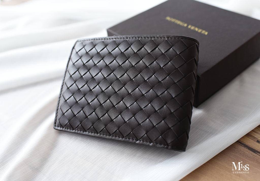 男士礼物高档实用45-50岁,男士礼物排行榜实用25-30岁高级感