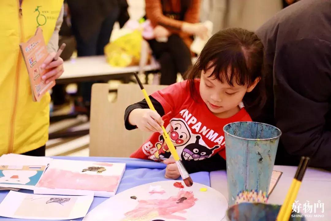 养蛙不如吸猫，这个冬*你日**准备好画板了吗
