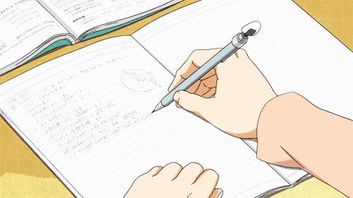 好的学区房对孩子的成长有多重要,为了孩子的教育有必要买学区房