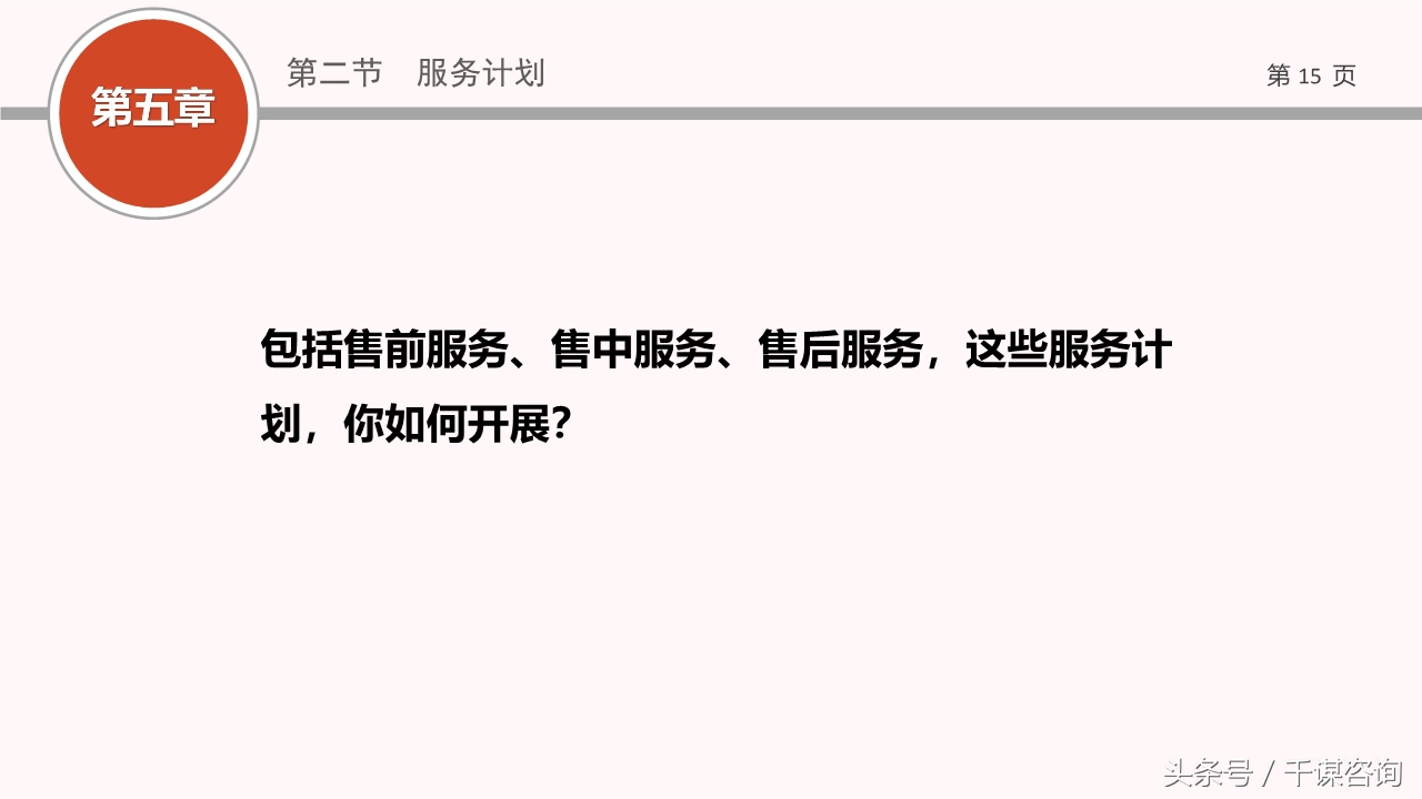 项目路演ppt制作用什么软件,创业融资ppt制作方案