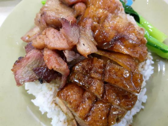 魅蓝s6评测,魅蓝S6测评和平精英