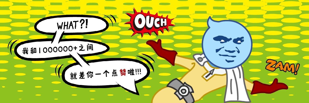 妇平胶囊治不治盆腔炎,妇平胶囊治疗盆腔炎