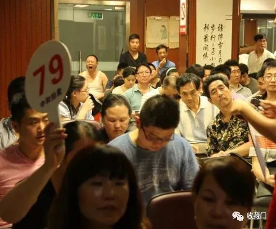 说古今改编版完整版,说古今视频完整版