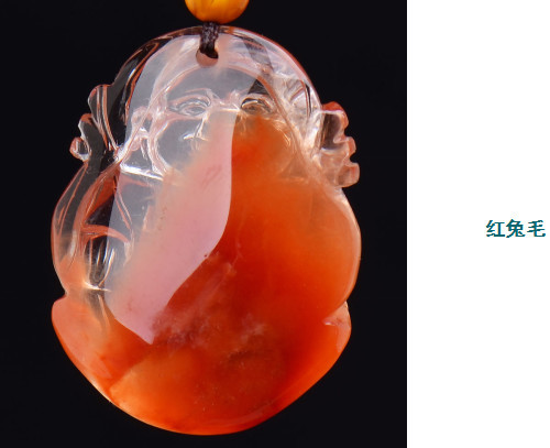 全球十大天然水晶图片,真正的纯天然的水晶长什么样子