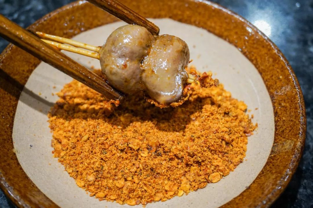 重庆火锅前十强十大必点菜,冬天重庆南山火锅推荐