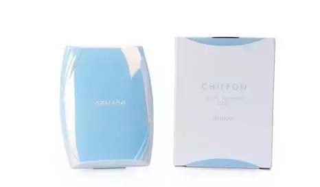 奥尔滨30岁后适合哪个系列,奥尔滨系列