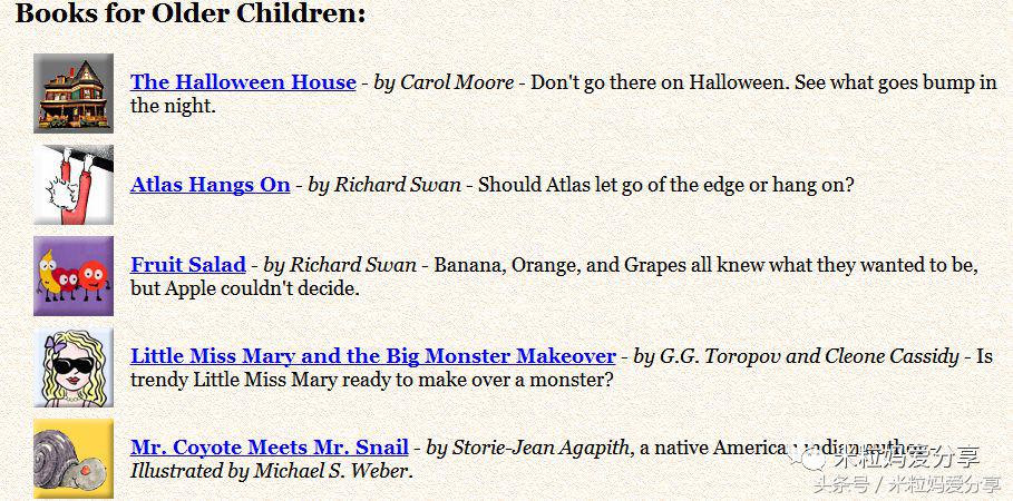 世界上最棒的英文,世界最好用的学习网站