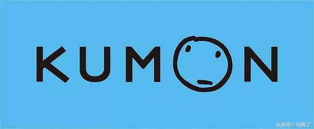 新年给宝宝买玩具,过年给儿童买什么玩具9-12岁