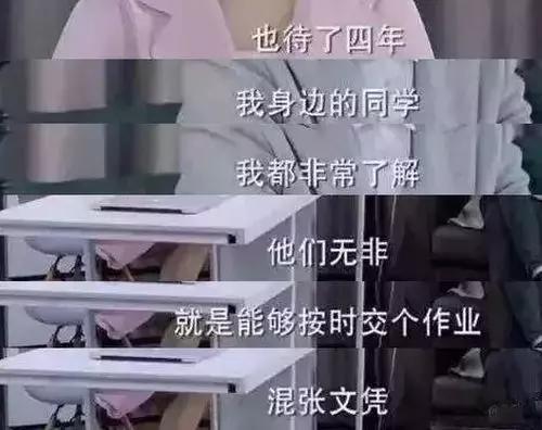 图片粘贴失败如何手动上传,100张图片上传失败