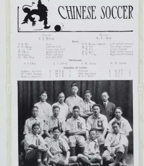 图片粘贴失败如何手动上传,100张图片上传失败