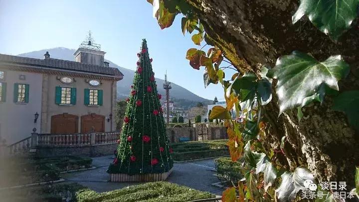 日本动漫博物馆有哪些,日本最美的动漫人物