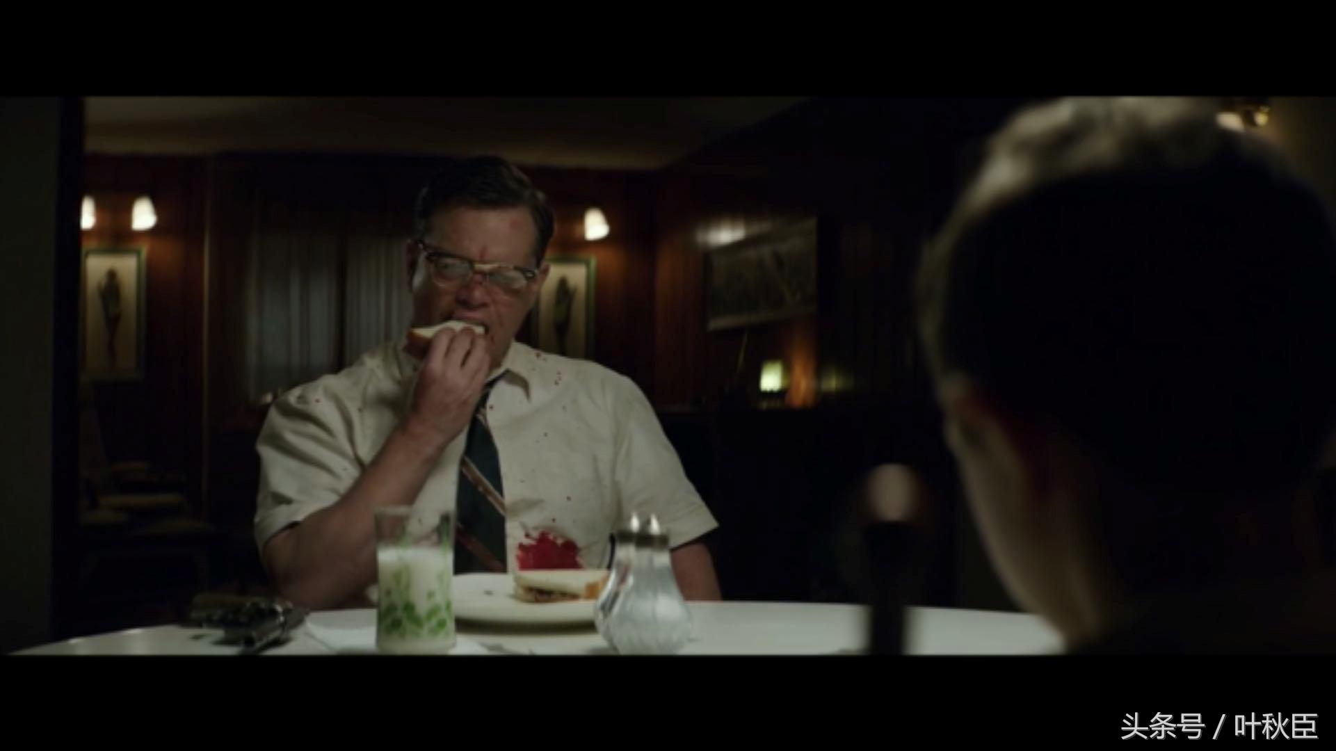 男子为骗保险金外出旅行谋杀妻子,杀妻骗保案美国