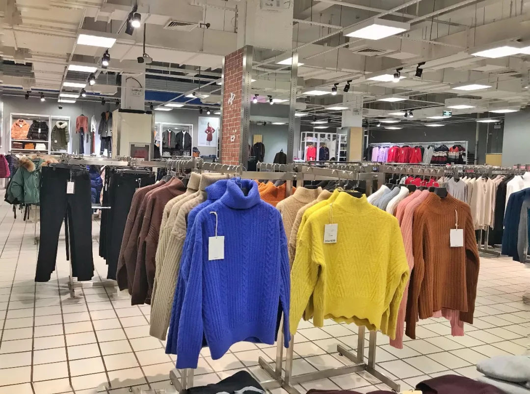 买100送50,好妈妈科技旗下品牌新年送福利，还不赶快来？