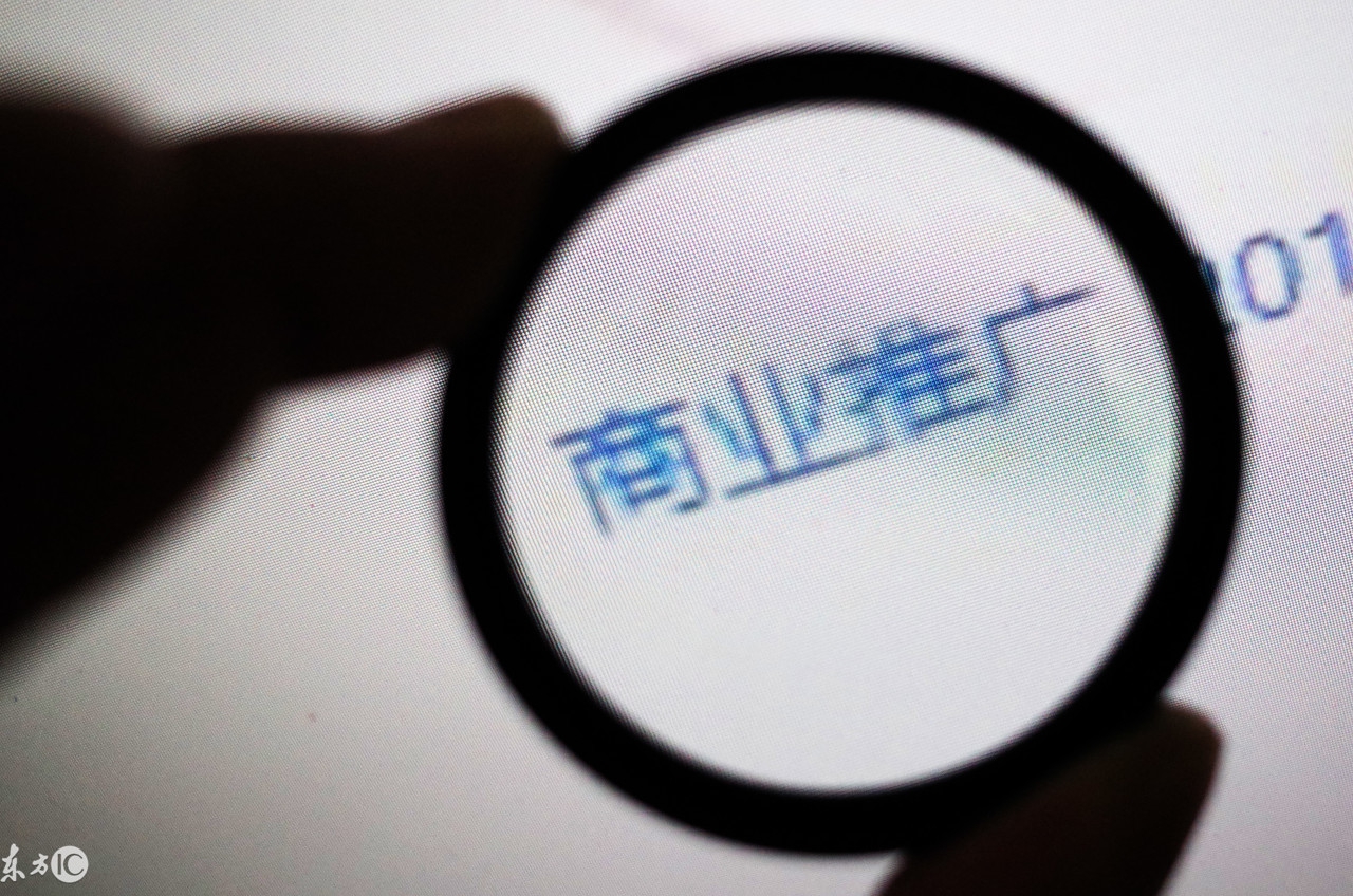 如何做微商引流吸粉,新手刚做微商如何引流吸粉