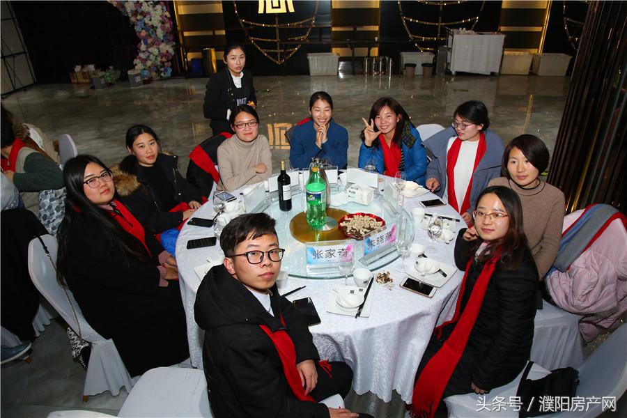 濮阳市第二届设计师年会——“蜕变”精彩回顾