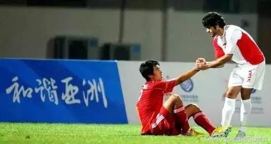 足球里有没有绿牌,足球黄牌和绿牌是什么意思