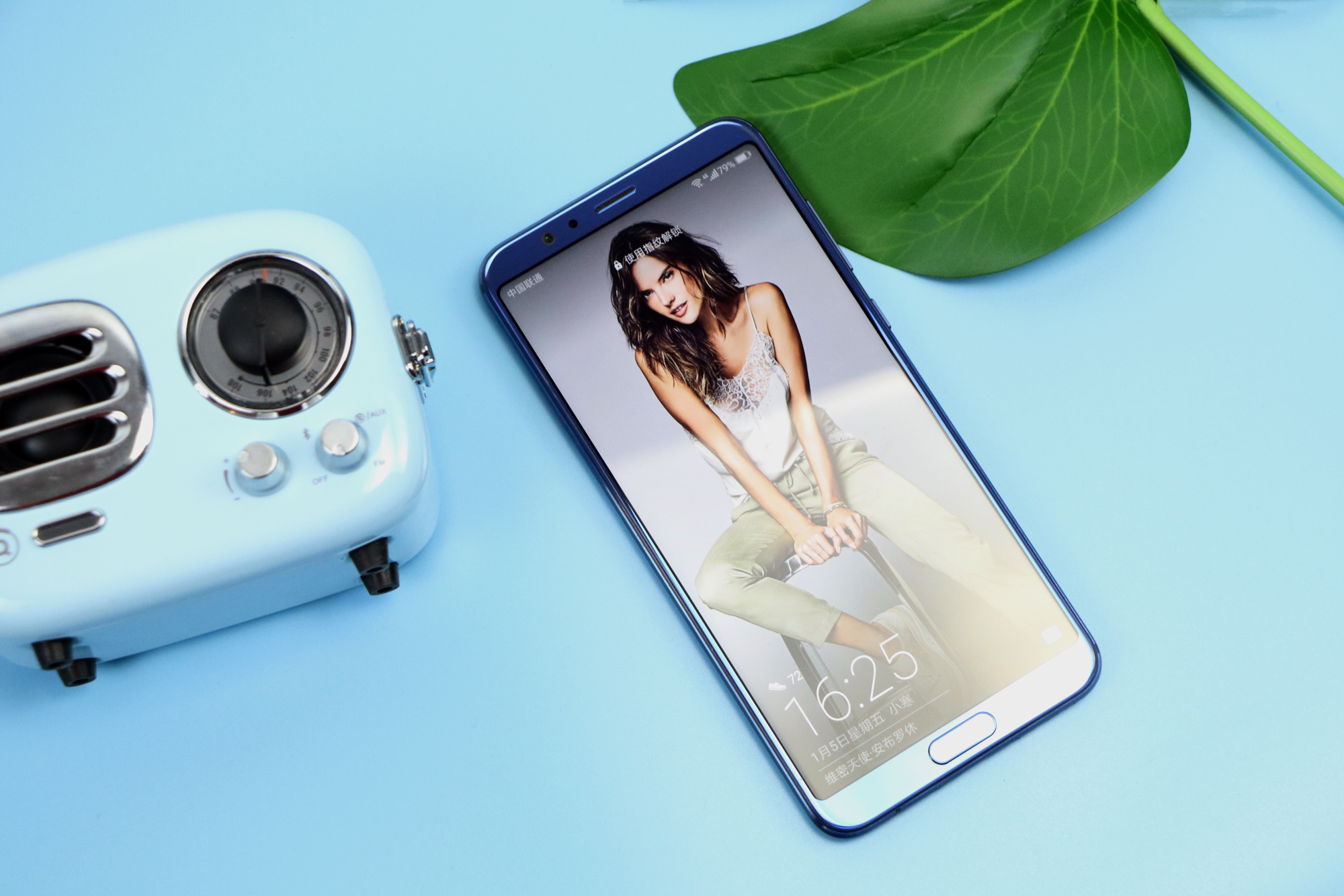 两千左右荣耀手机哪款性价比高,两千入手荣耀v30