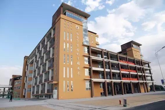 邯郸市一中在全省排名,邯郸市一中今年省排名第几