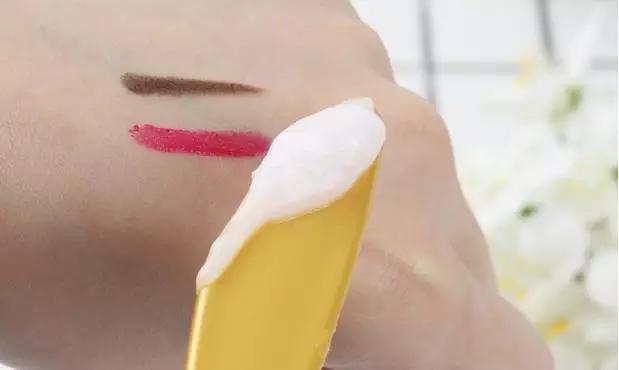 tmox卸妆油芭妮兰卸妆膏,芭妮兰和逐本卸妆膏哪个好用