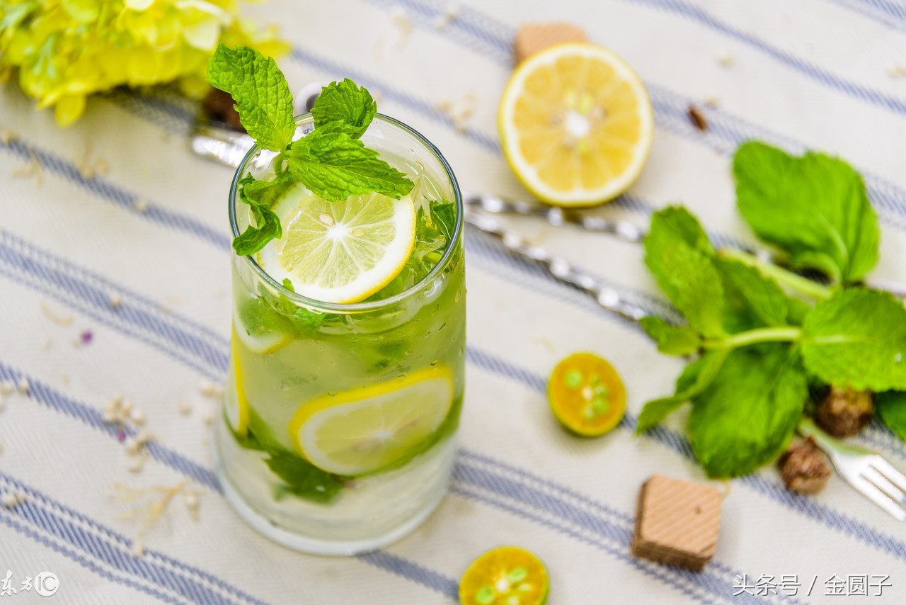 治疗咳嗽的最快最有效的食疗方法,治疗咳嗽最快最有效的方法食疗