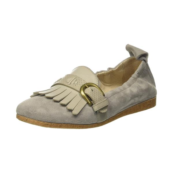 情侣恋爱日常穿搭,适合和男朋友约会的穿搭