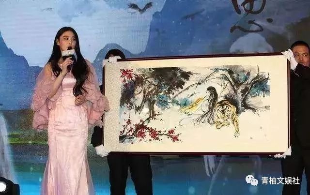 韩雪组装手机、吴彦祖造房子你不知道的明星隐藏技能