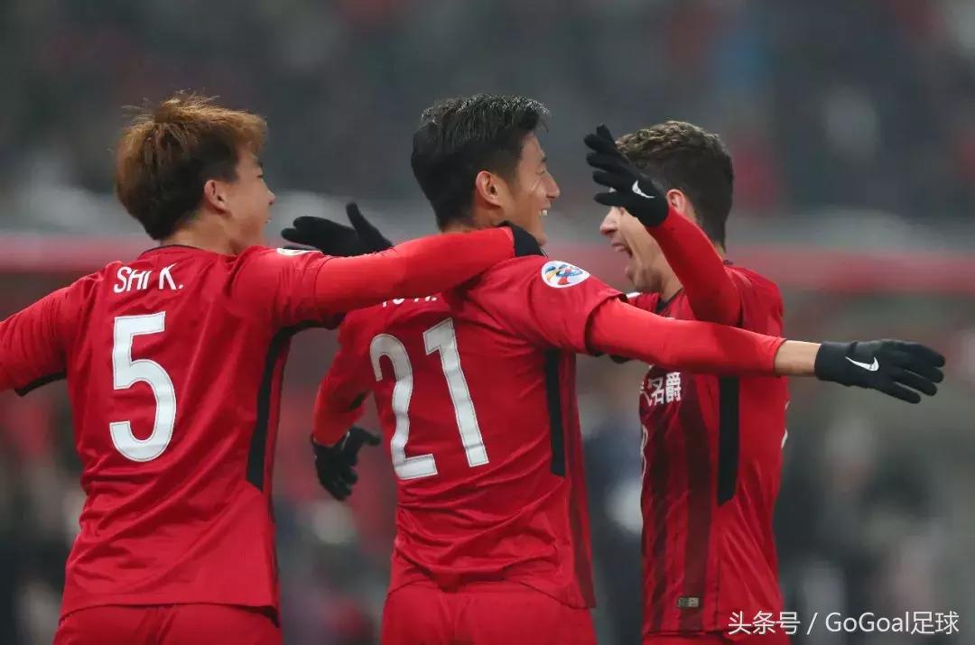 上海上港清莱联亚冠全场录像,亚冠上海上港与清莱联直播