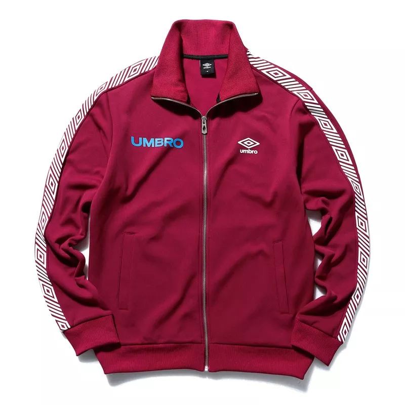 在你看不到的地方也在闪闪发光,在你看不到的地方