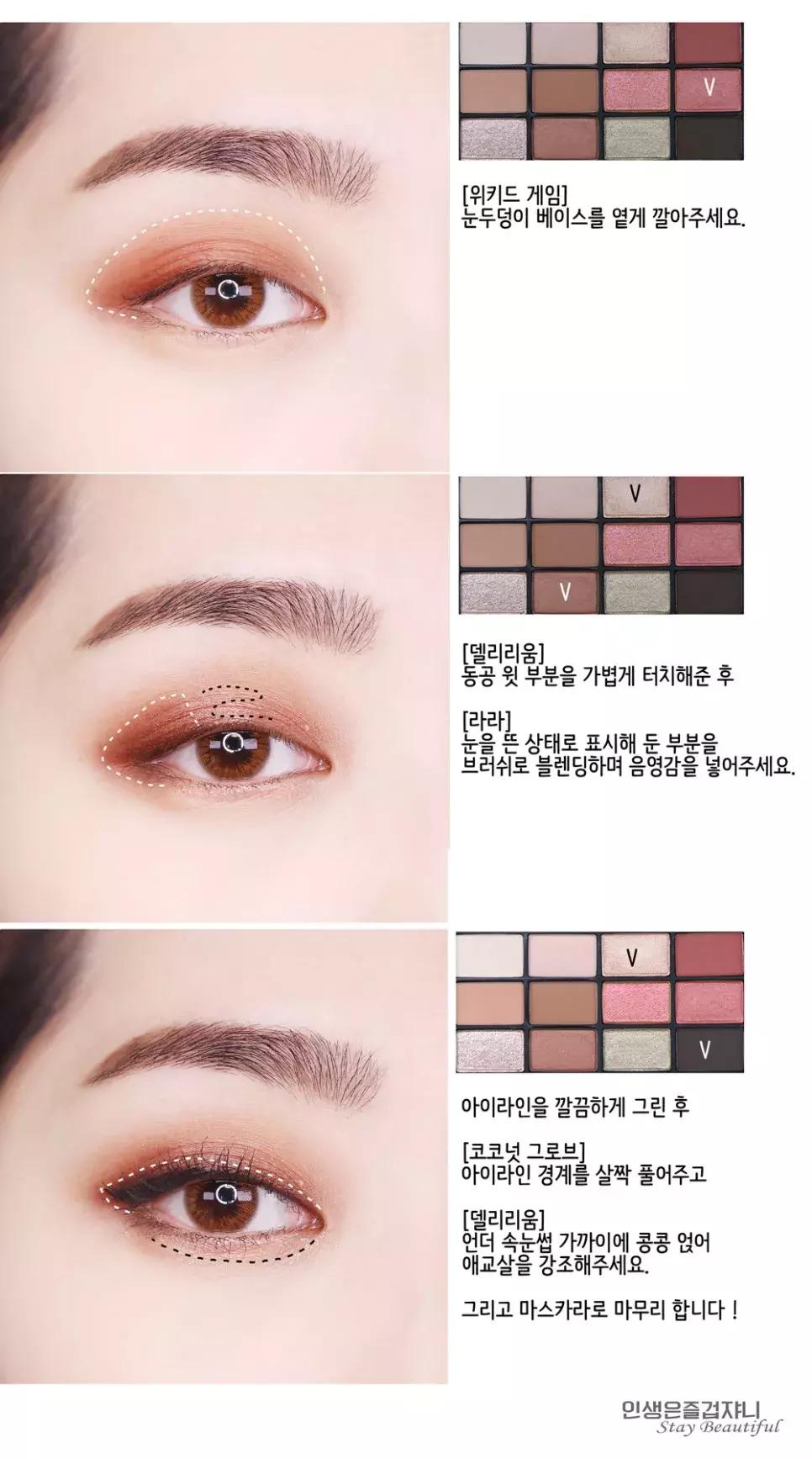 nars965穿越西伯利亚试色,nars腮红gina跟behave试色