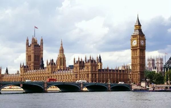 恋爱先生比利时啤酒,恋爱先生啤酒