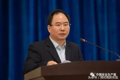 安全生产工作典型交流发言材料,怎样抓好安全生产工作交流发言