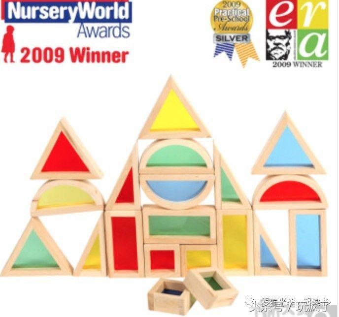 0岁宝宝玩具买什么好,新年给孩子买的玩具